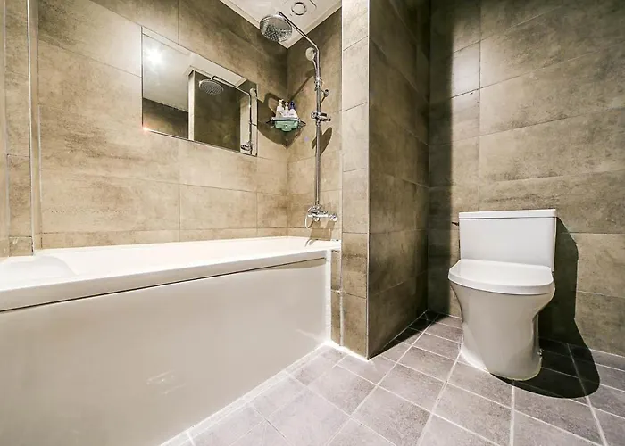 Hotel Hertz 3*