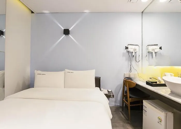 Hertz Otel