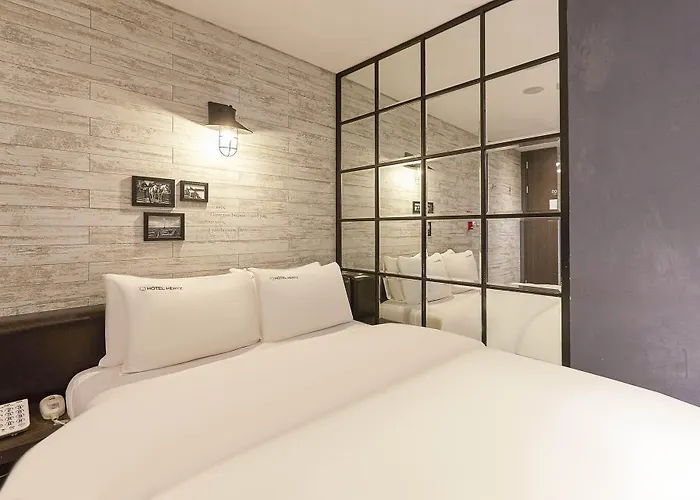 Hertz Otel