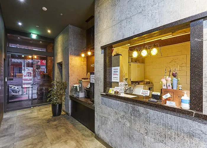 Hertz Otel 3*