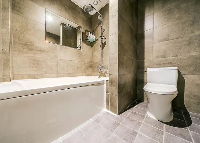 Hotel Hertz Seoul