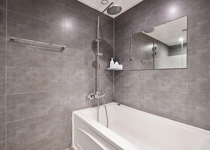 Hertz Hotel Seoul